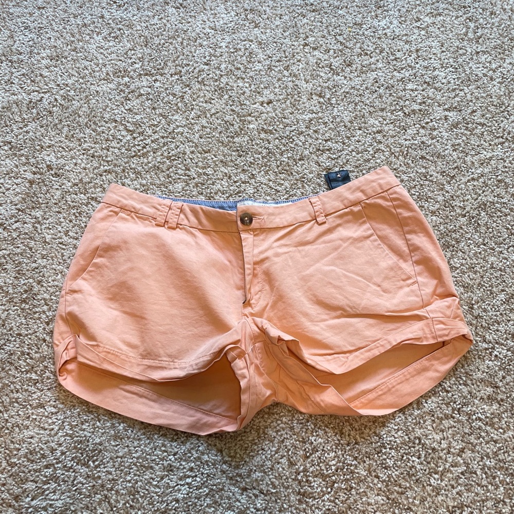 H & M women’s shorts